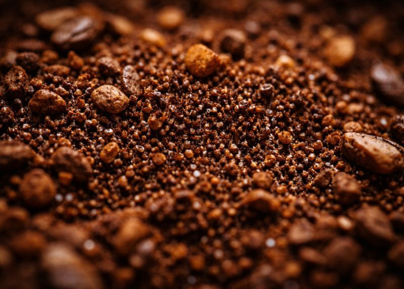 chon-may-xay-luoi-phang-hay-luoi-non 2