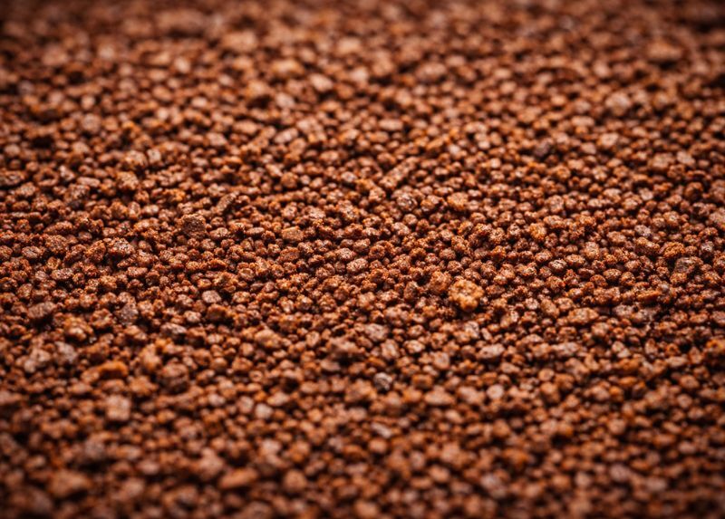 chon-may-xay-luoi-phang-hay-luoi-non 3