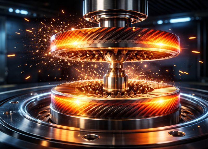 chon-may-xay-luoi-phang-hay-luoi-non 4