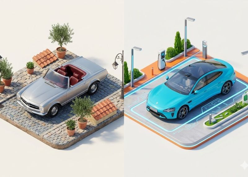 may-pha-ca-phe-trung-quoc-va-y-cu 1