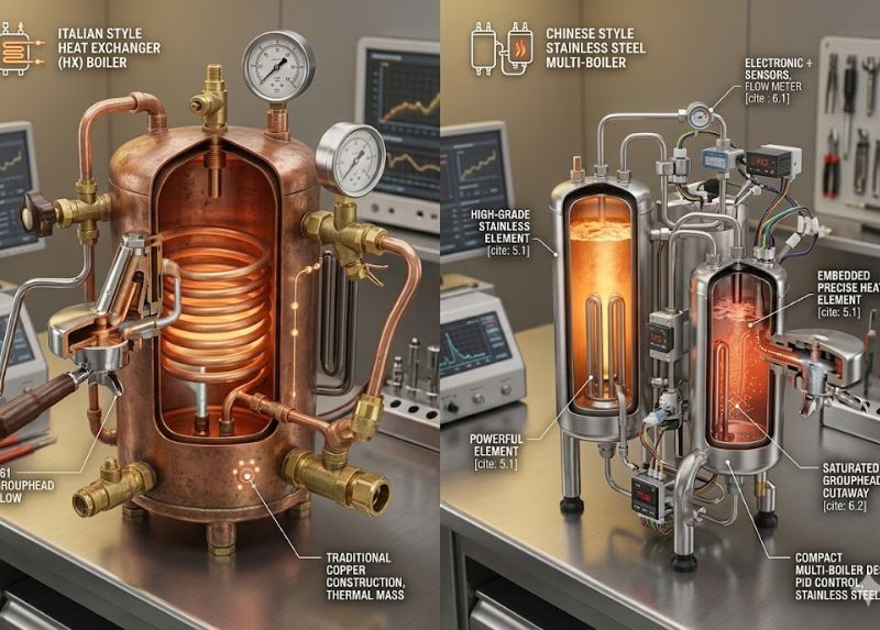 may-pha-ca-phe-trung-quoc-va-y-cu 2