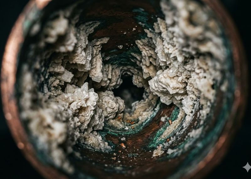 may-pha-ca-phe-trung-quoc-va-y-cu 4