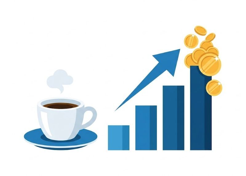 may-pha-ca-phe-trung-quoc-va-y-cu 6