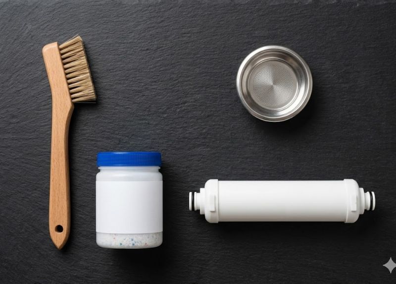 may-pha-ca-phe-trung-quoc-va-y-cu 7