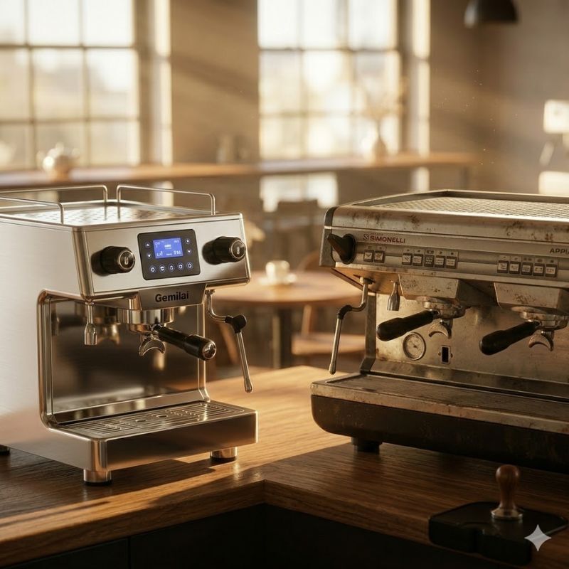 may-pha-ca-phe-trung-quoc-va-y-cu