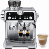 Máy pha cà phê Delonghi EC9355.M 1 Group
