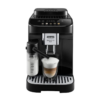 Máy pha cà phê Delonghi Magnifica Evo ECAM290.61.B tự động