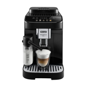 Máy pha cà phê Delonghi Magnifica Evo ECAM290.61.B tự động