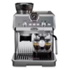 Máy pha cà phê Delonghi EC9255 [CHÍNH HÃNG]