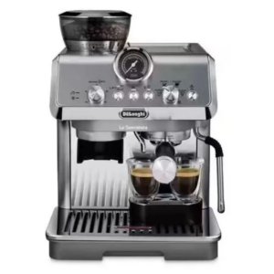 Máy pha cà phê Delonghi EC9255 [CHÍNH HÃNG]
