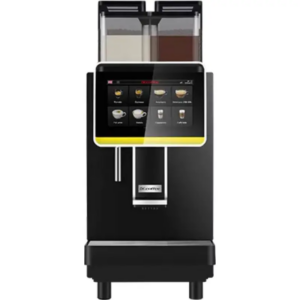 Máy pha cà phê tự động Dr.Coffee F2-H