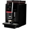 Máy pha cà phê tự động Dr.Coffee Minibar S1-B