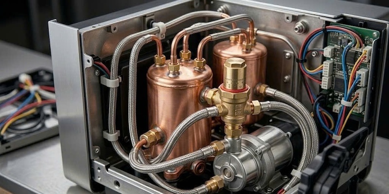 địa chỉ bán máy pha cà phê văn phòng uy tín 2