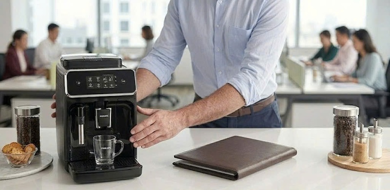 philips ep2220 10 review 3