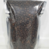 Cafe hạt thượng hạng E2 (1kg)