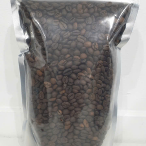 Cafe hạt thượng hạng E2 (1kg)