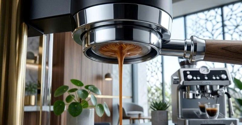 cách khắc phục lỗi channeling khi chiết xuất 3