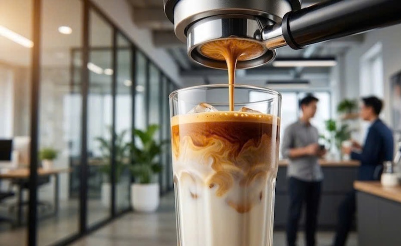 công thức bạc xỉu 2