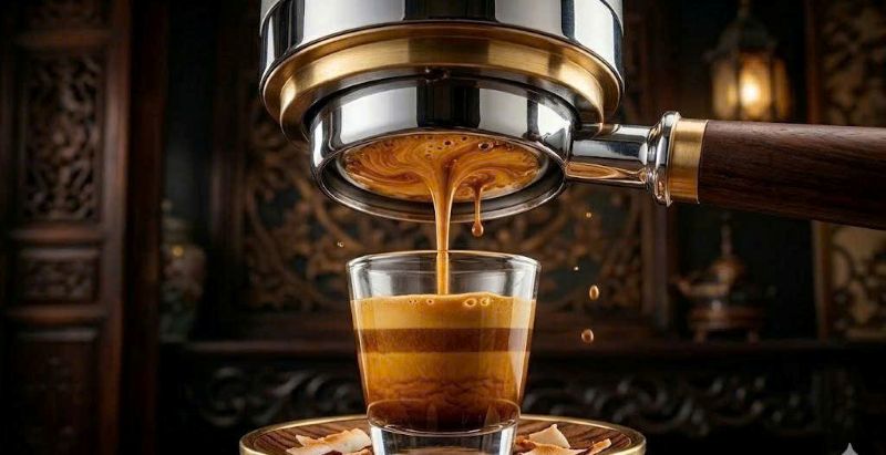 công thức bạc xỉu 3 tầng 1