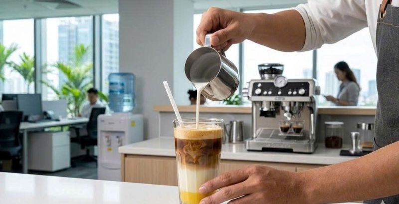 công thức bạc xỉu 3 tầng 2