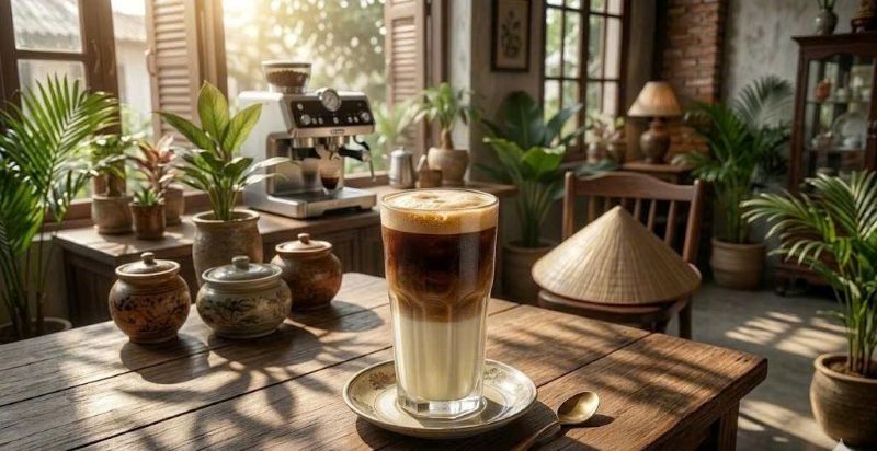 công thức bạc xỉu 3 tầng