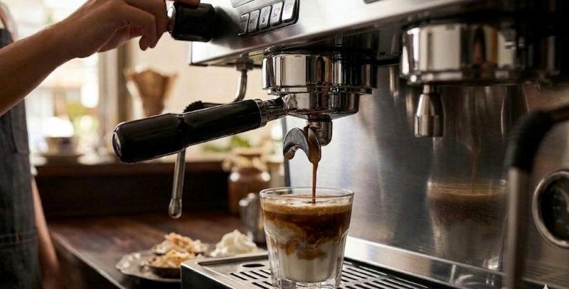 công thức cafe cốt dừa kem béo 3