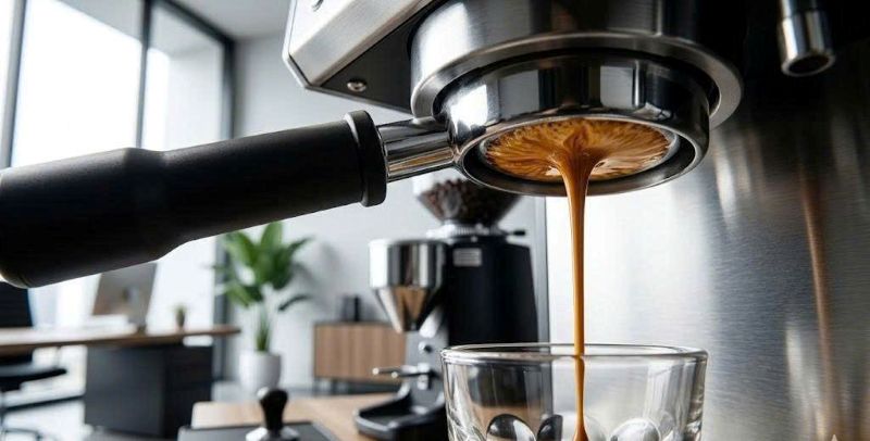 công thức espresso sours 1