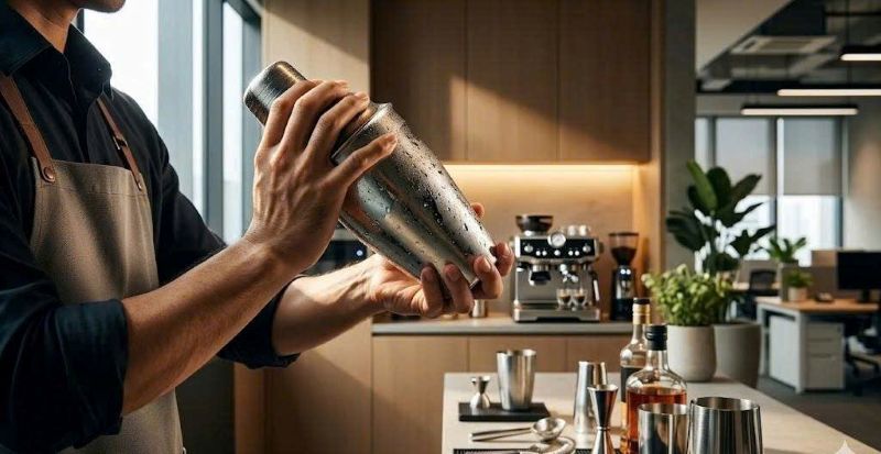 công thức espresso sours 2