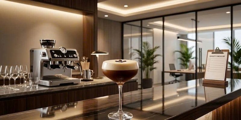 công thức espresso sours 3