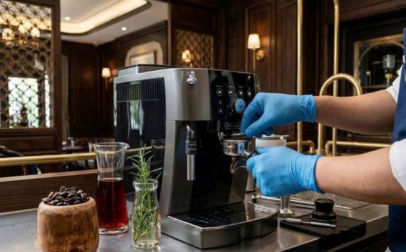 công thức trà cascara từ vỏ cà phê chuẩn barista 3