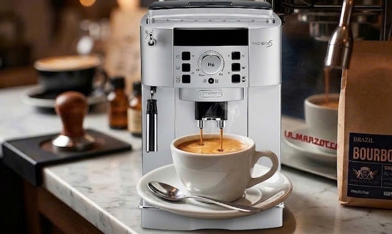 hạt cafe arabica bourbon thơm sâu 1