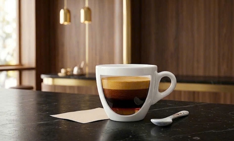 hạt cafe jamaica blue mountain chính hiệu 3