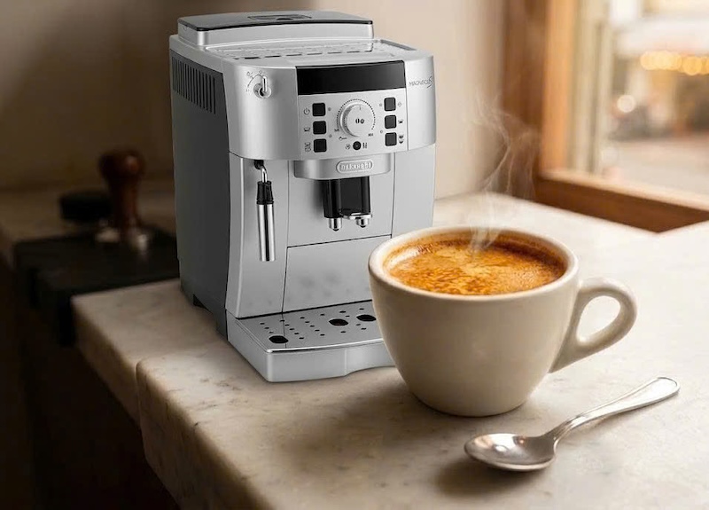hạt cafe nguyên chất chưa xay bảo quản được bao lâu 3