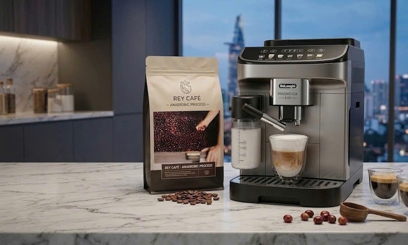 hat-cafe-so-che-anaerobic-1