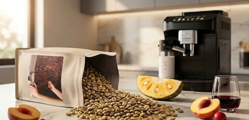 hat-cafe-so-che-anaerobic-2