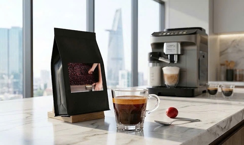 hat-cafe-so-che-anaerobic-3
