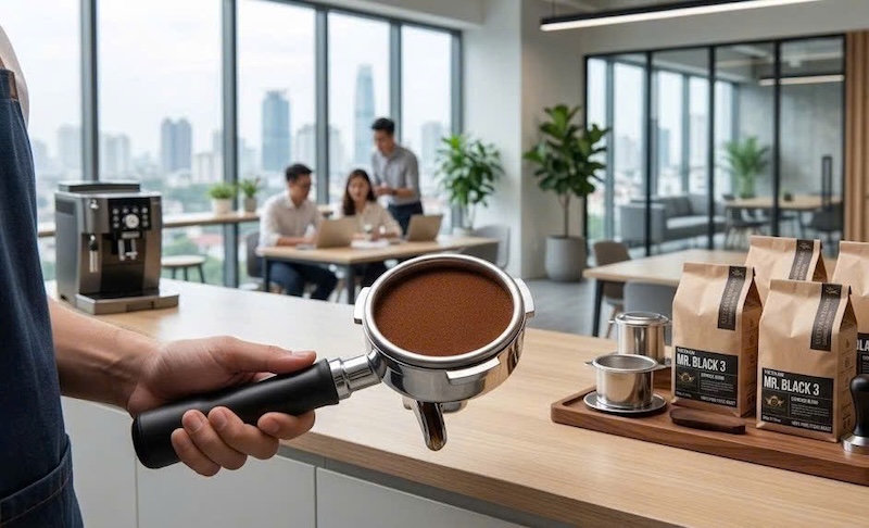 hướng dẫn sử dụng công cụ phân bổ bột WDT 1