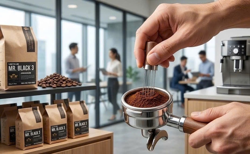 hướng dẫn sử dụng công cụ phân bổ bột WDT