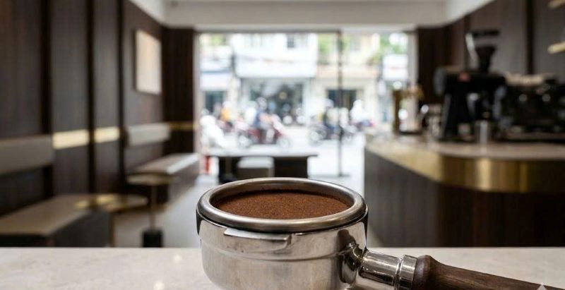 kỹ thuật nén tamping phẳng tuyệt đối 1