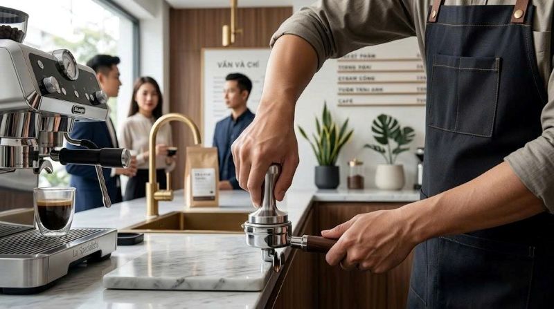 kỹ thuật nén tamping phẳng tuyệt đối 2