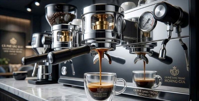 kỹ thuật nén tamping phẳng tuyệt đối 3
