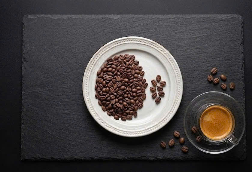 nên mua cafe hạt rang sẵn hay tự rang 3