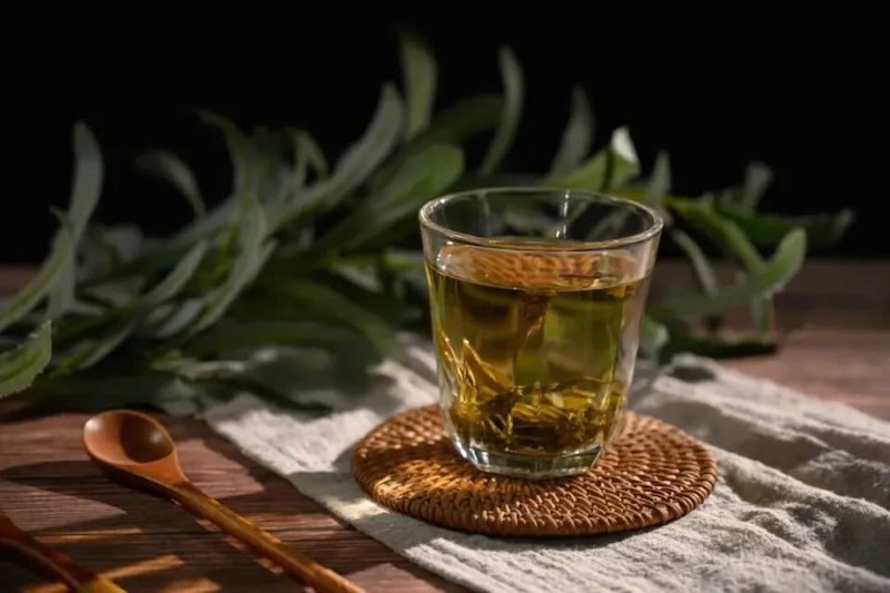 uống trà hay uống cà phê ai trẻ lâu hơn kết quả nghiên cứu khiến nhiều người bất ngờ 2