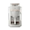 Máy pha cà phê Philips Morgen HD7781/90