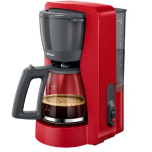 Máy pha cà phê phin Bosch TKA2M114