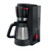 Máy pha cà phê phin Bosch TKA6M273