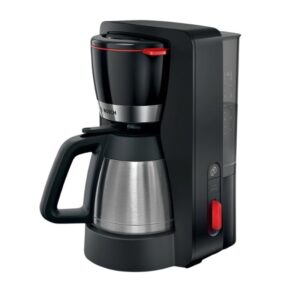 Máy pha cà phê phin Bosch TKA6M273