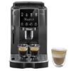 Máy pha cà phê Delonghi ECAM 220.22.GB