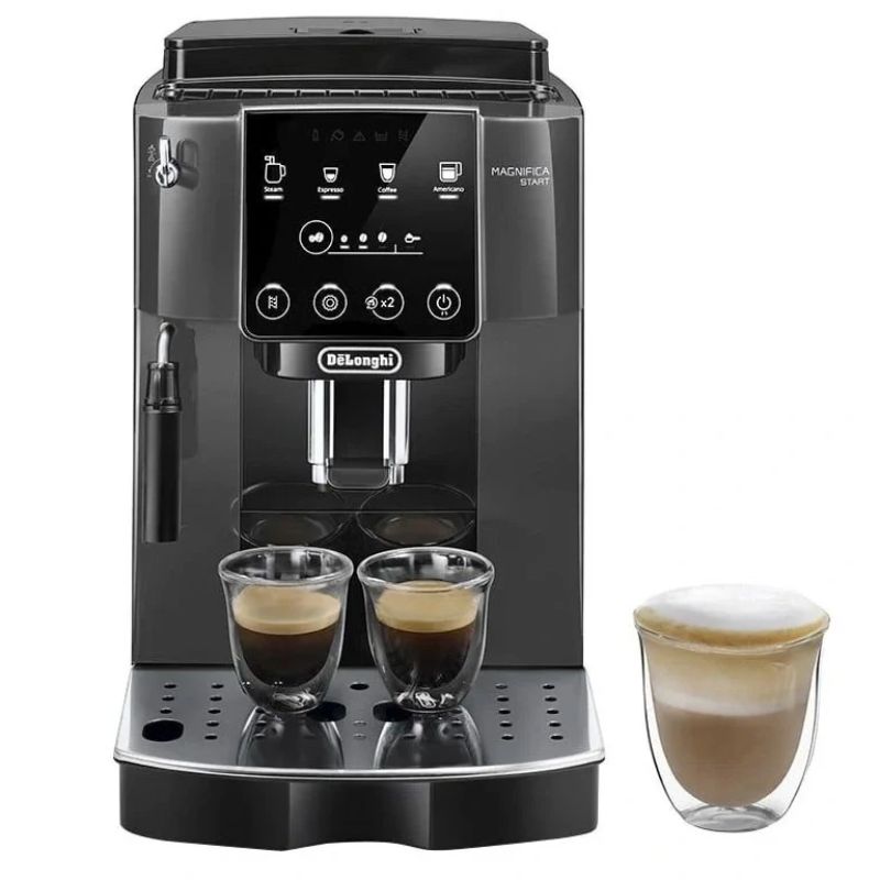 Máy pha cà phê Delonghi ECAM 220.22.GB