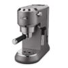 Máy pha cà phê Delonghi EC885